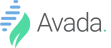 Avada Dentist Logo